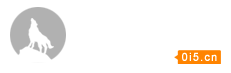 稀愀爀愀栀漀洀攀덯㉭顛兿
